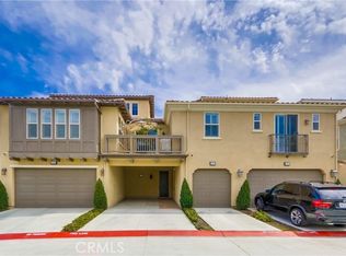 21388 Avery Ln, Huntington Beach, CA 92646