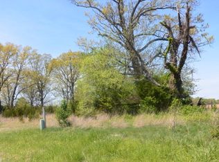 Keisling Ridge Rd, Monroe, TN 38573