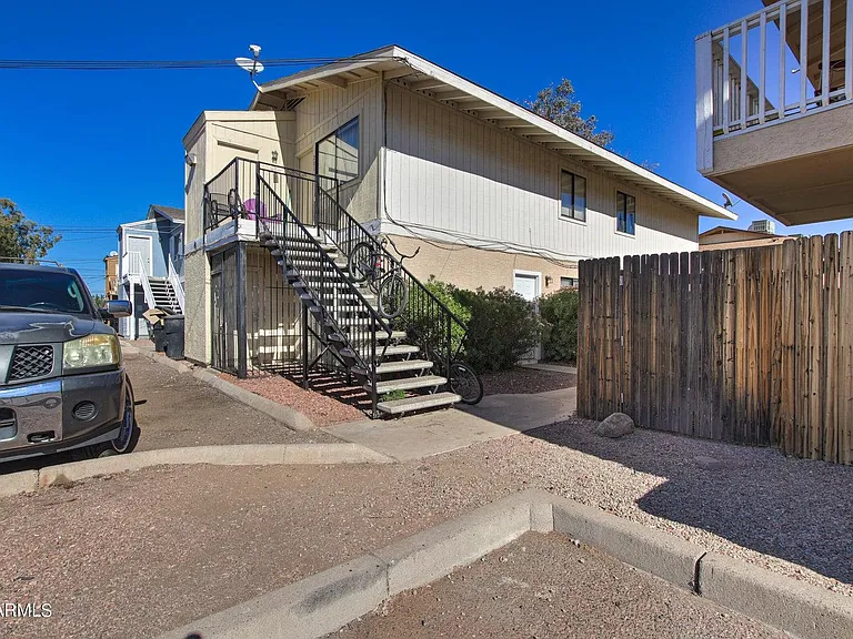 45 N San Jose — Photo 13