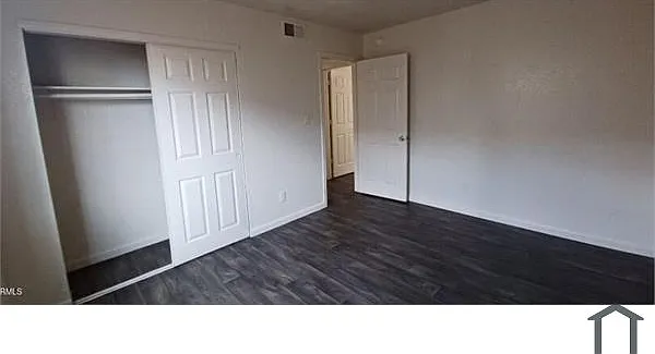 2537 W Georgia Ave #2 — Photo 7