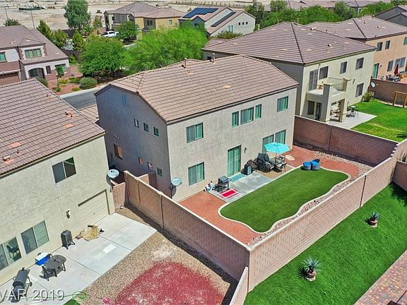 2nd image of 1305 Danielle Rebecca Ave