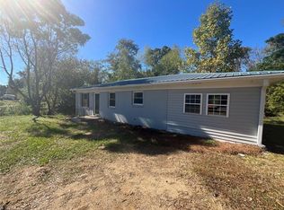 3845 Fuller Mill Rd N, Thomasville, NC 27360