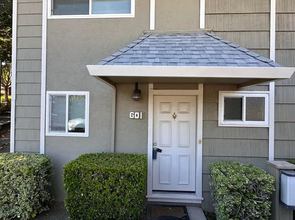 394 Ilo Ln APT 601, Danville, CA 94526