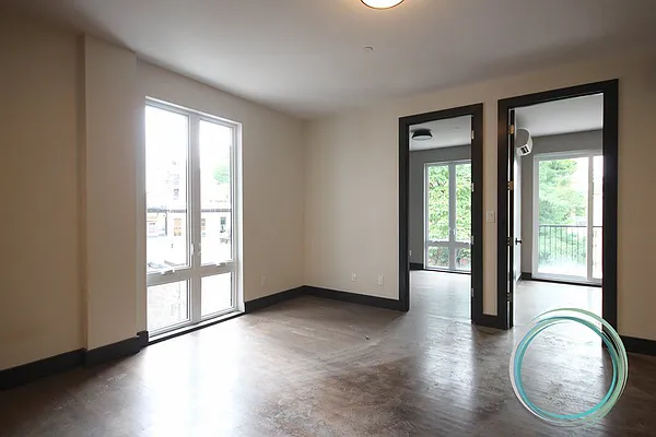 Rented by GTM Property Group  | media 9