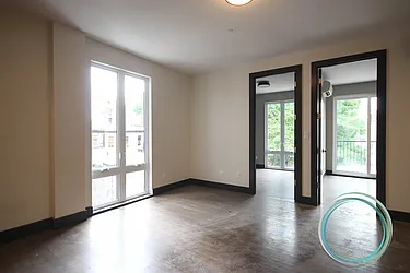 Rented by GTM Property Group 