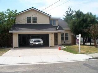 1840 Parsons Ln, Antioch, CA 94509