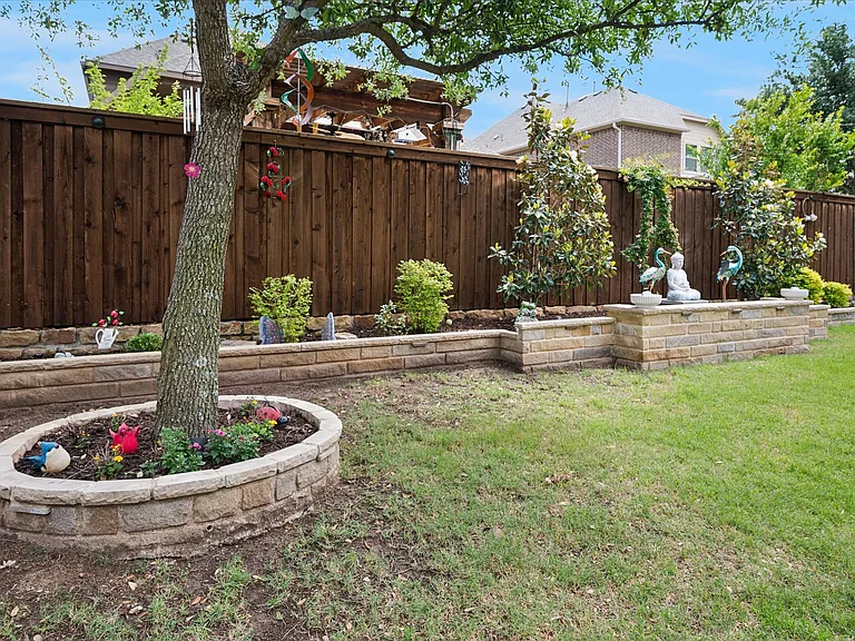 8268 Kara Creek Rd — Photo 26
