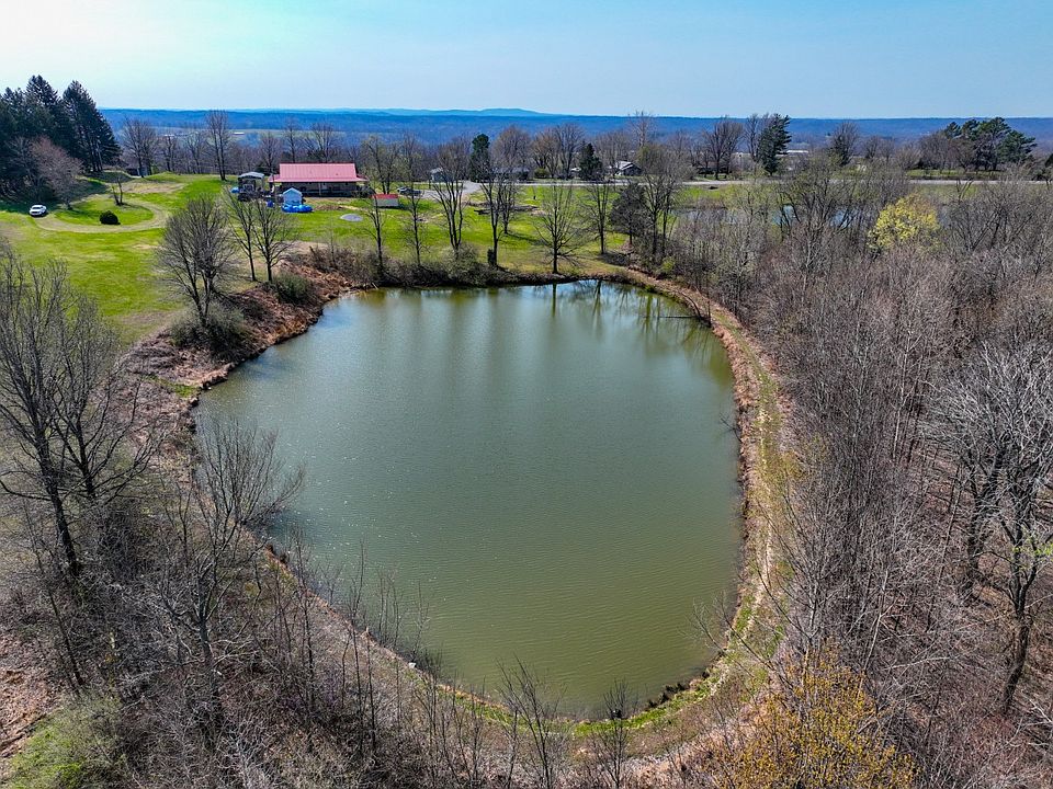 1st image of Skyline Dr Lot Wp001