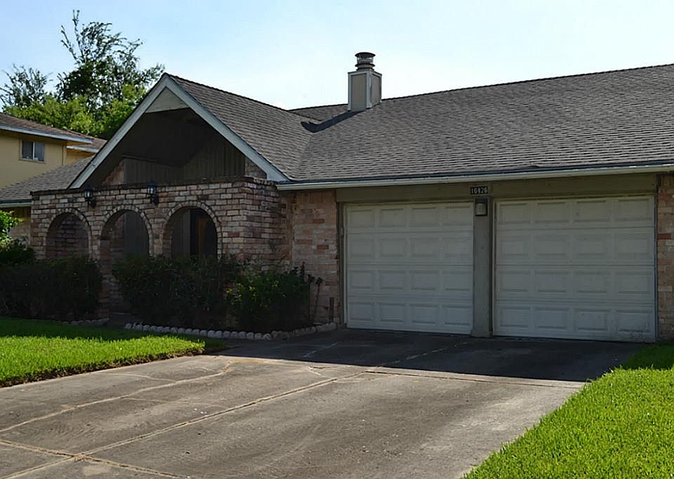 1st image of 16426 Quail Park Dr