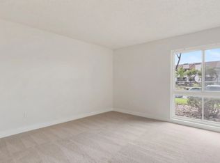 6780 Friars Rd UNIT 154, San Diego, CA 92108