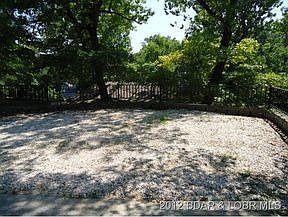 4th image of 30972 Redbud Ln