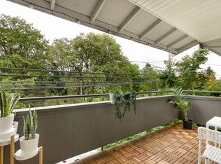 5231 40th Ave NE #7, Seattle, WA 98105