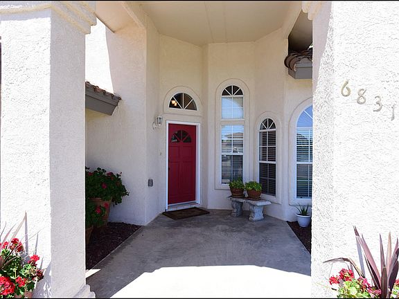 4th image of 6831 Pasatiempo Cir