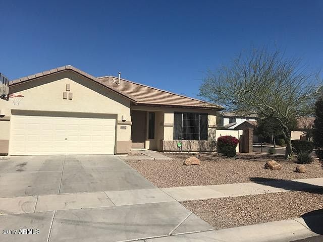 2nd image of 4303 S Shady Ct