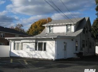 516 Jerusalem Ave APT A, North Bellmore, NY 11710