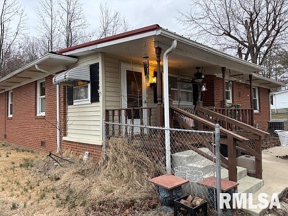 4th image of 274 Trammel St