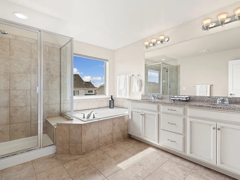 2270 Vermillion Creek Dr — Photo 26