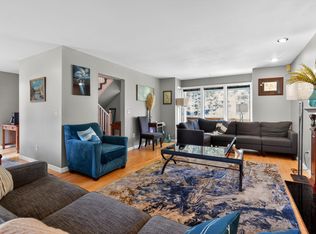 22813 276th Ave SE, Maple Valley, WA 98038