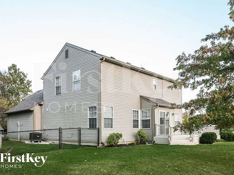 2026 Coldwater Ct — Photo 14