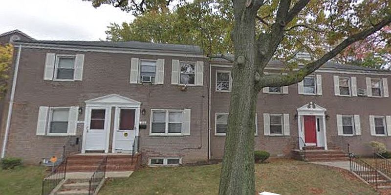 1st image of 11018 64th Ave #3