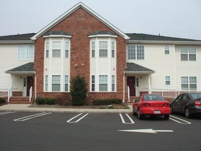 278 Pinelli Dr, Piscataway, NJ, 08854