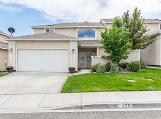 125 Rosemary St, Richland, WA
