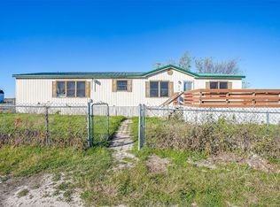 8013 County Road 1229, Godley, TX 76044
