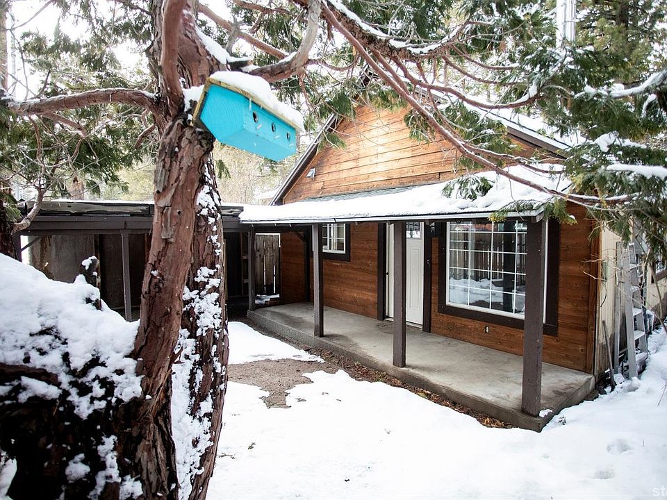 1st image of 2569 Elwood Ave