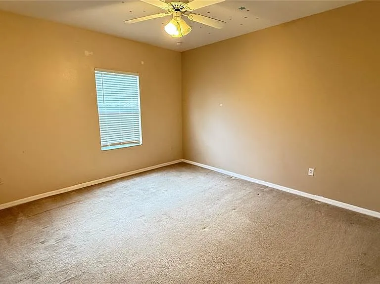 3559 Sunset Isles Blvd — Photo 14