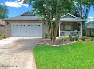 6613 SW 81st Ter, Gainesville, FL 32608