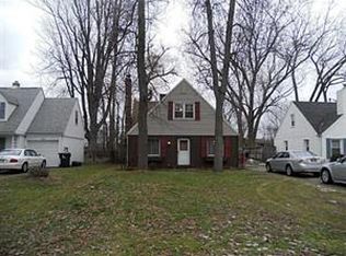 236 Koenig Rd, Tonawanda, NY 14150