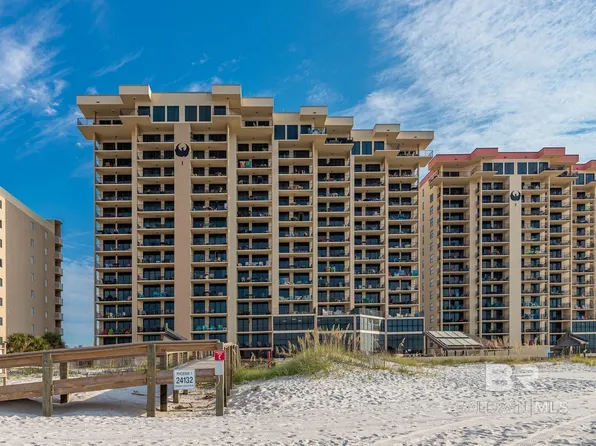 24132 Perdido Beach Blvd APT 1024, Orange Beach, AL 36561