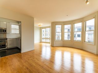 1438 Filbert St APT 301, San Francisco, CA 94109