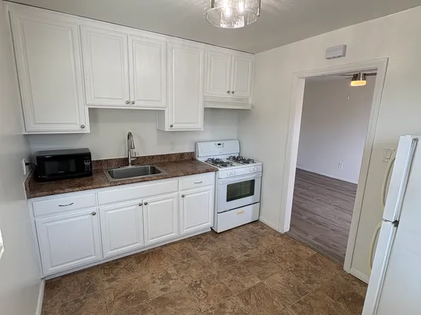 515 Ivy Ln APT 6, San Diego, CA 92103