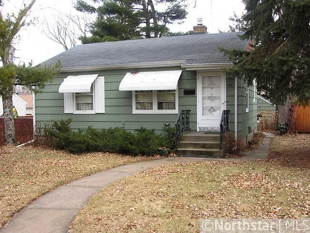 1st image of 448 17th Ave N