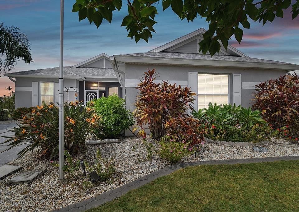 1st image of 1102 VILLEROY DRIVE