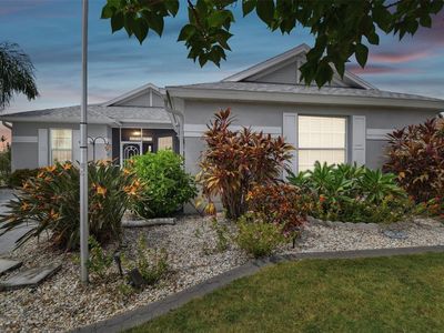 1102 Villeroy Dr, Sun City Center, FL, 33573