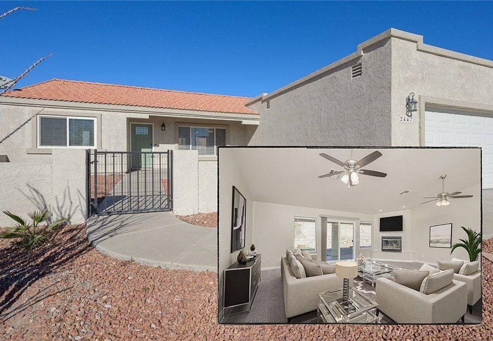 1st image of 2447 McCormick Boulevard
