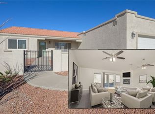 2447 McCormick Blvd, Bullhead City, AZ 86429