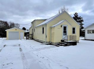 1231 14th St S, Wisconsin Rapids, WI 54494