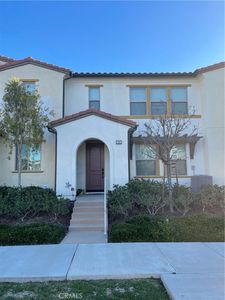 462 Pear Ave UNIT 102, Ventura, CA, 93004