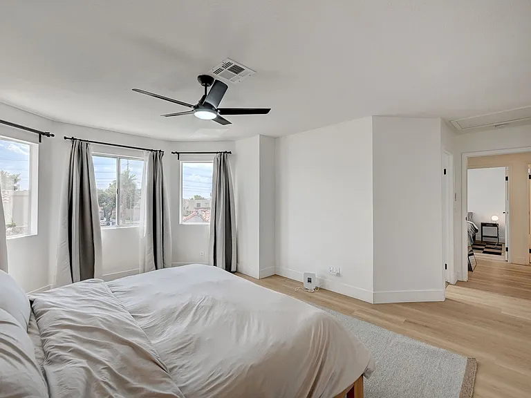 3200 Ivory Coast Dr — Photo 24