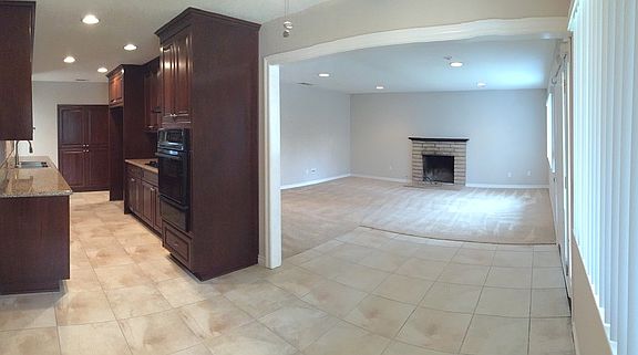 5th image of 7263 Ramona Ave