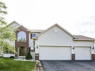 20720 Gemini Trl #5, Lakeville, MN 55044