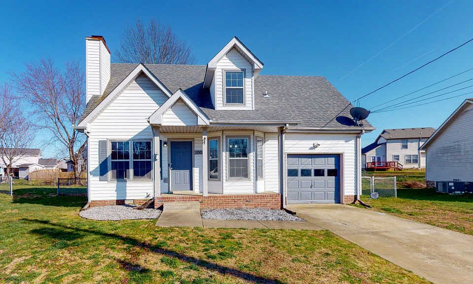 1st image of 1068 Biltmore Pl