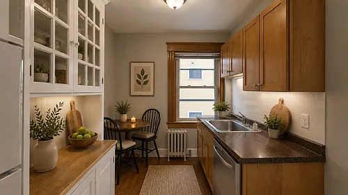 97 Hancock St Photo 1