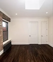 Rented by Avenues Real Estate