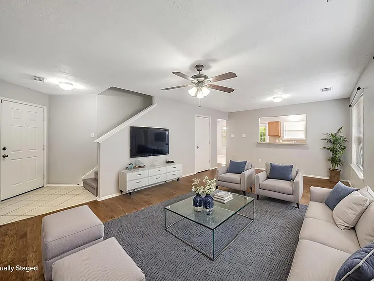 33127 Cottonwood Bnd — Photo 8