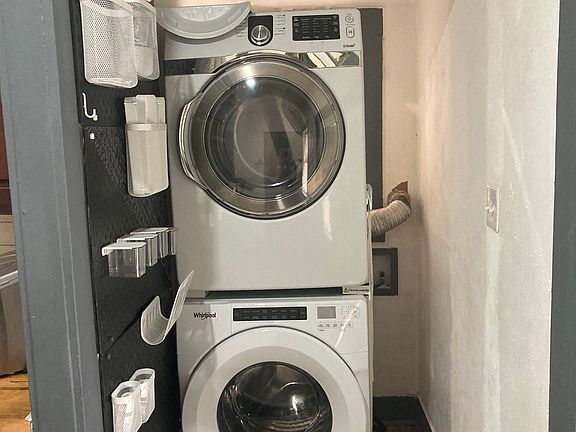 3rd image of 408 W Huisache Ave APT B