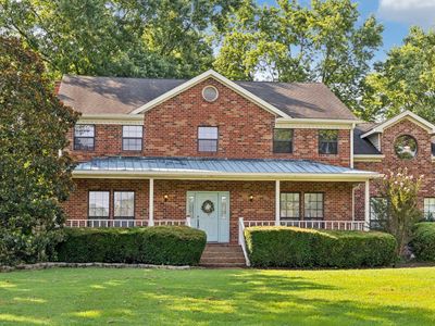 1422 Trailridge Cir, Mount Juliet, TN, 37122